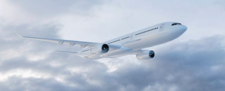 aeronave_ampla